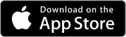 Casino New Brunswick App iOs App